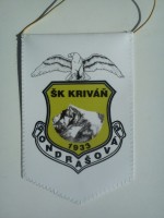 /album/liptovsky-mikulas/liptovsky-mikulas-liptovska-ondrasova-sk-krivan-16-jpg/